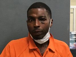 Bryan Barner